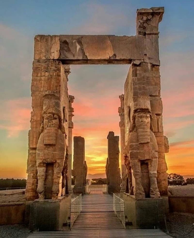 Iran